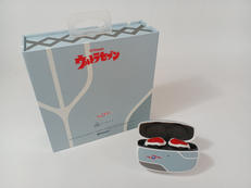 ワイヤレスイヤホン|FINAL