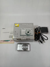 デジタルカメラ|NIKON