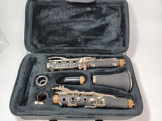 クラリネット|KAERNTNER