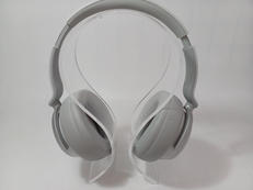 BTヘッドホン|MICROSOFT