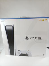 PS5|SONY