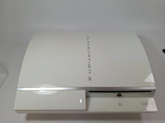プレイステーション3本体|SONY