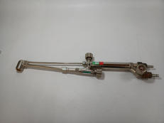 ノバック 中形切断器R|TANAKA