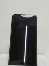 IPHONE ⅩS|APPLE/ソフトバンク