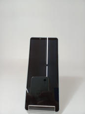 XPERIA 10 VI|SONY
