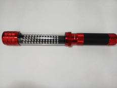 スナップオン 54LEDライト 53+1|スナップオン SNAP-ON