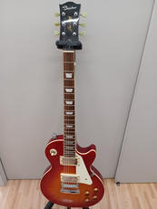 エレキギター|BACCHUS