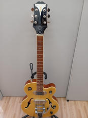 エレキギター|EPIPHONE