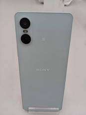 スマートフォン|SONY