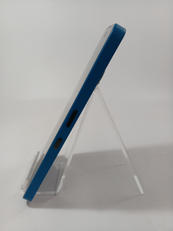 スマートフォン|NOTHING