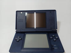 DS LITE|NINTENDO
