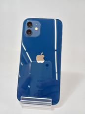 IPHONE 12|APPLE