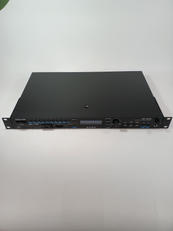 マルチメディアプレーヤー|TASCAM