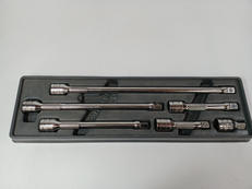 エクステンションバーセット|SNAP-ON