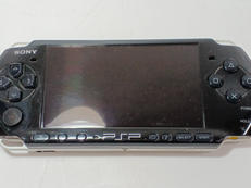 PSP|SONY