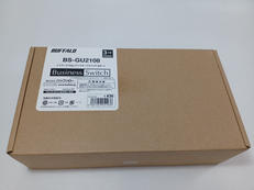 スイッチングハブ|ELECOM