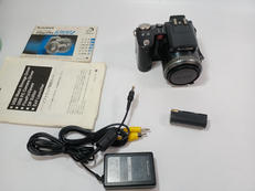 デジタルカメラ|FUJIFILM