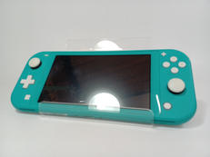 NINTENDO SWITCH LITE|NINTENDO