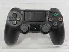 PS4コントローラー|SONY