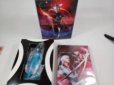 ウルトラマンアーク:ARC JUMP'N TO THE SK|(株)バンダイナムコミュージックライブ((株)バンダイナム