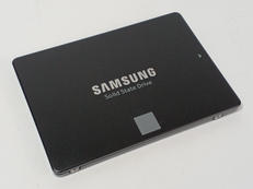 SSD|SAMSUNG