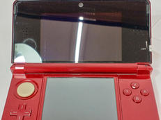 3DS|NINTENDO/任天堂