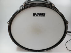 スネアドラム|PEARL