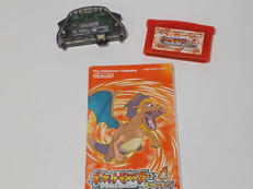 GBAソフト|NINTENDO