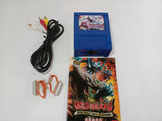 ゲーム機|バンダイ