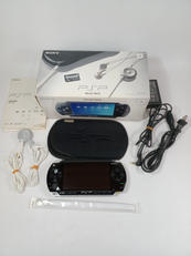 PSP【動作品】|SONY