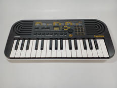 電子キーボード|CASIO