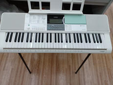 キーボード|CASIO