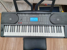 電子キーボード|ONTONE