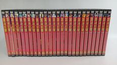 DVD|オフモール - 中古通販のハードオフ公式サイト【オフモ】