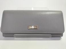 長財布|FURLA