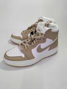 スニーカー|NIKE