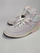 スニーカー|NIKE