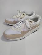 スニーカー|NIKE