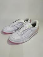 スニーカー|NIKE