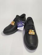 スニーカー|SKECHERS