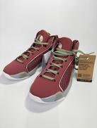 スニーカー|NIKE