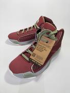 スニーカー|NIKE