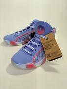 スニーカー|NIKE