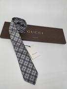 ネクタイ|GUCCI