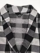 カットソージャケット|PAUL SUMITH