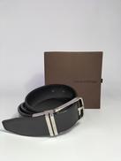 ベルト|LOUIS VUITTON