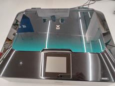 プリンタ複合機|CANON