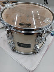 マーチングドラム|YAMAHA