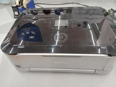 プリンター|CANON