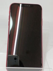 IPHONE11|APPLE/SIMフリー